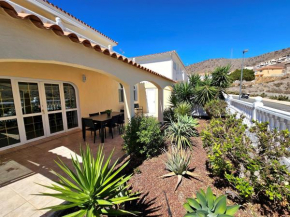 Casa Yucca - Luxury villa with jacuzzi